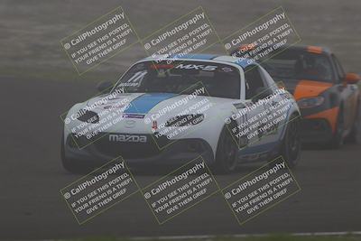 media/Jan-17-2026-CalClub SCCA (Sat) [[6b87d8fe28]]/Qual 6/Turn 3/